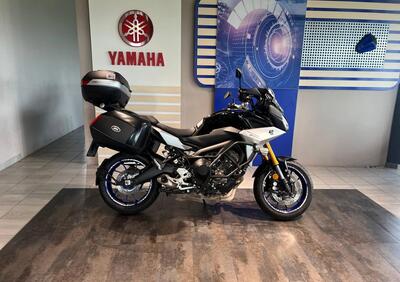 Yamaha Tracer 900 GT (2018 - 20) - Annuncio 9736920