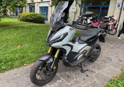 Honda X-ADV 750 DCT (2021 - 24) - Annuncio 9736932