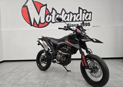 Malaguti XSM 125 (2021 - 25) - Annuncio 9736964