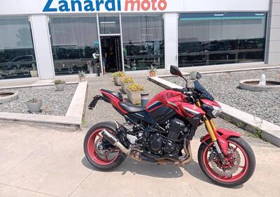Kawasaki Z 900 50th Anniversary (2022 - 23) - Annuncio 9736970