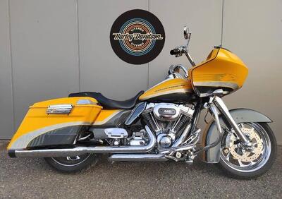 Harley-Davidson 1800 Road Glide (2008 - 12) - FLTRSE - Annuncio 9736976