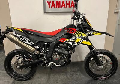 Aprilia SX 125 (2021 - 24) - Annuncio 9737058
