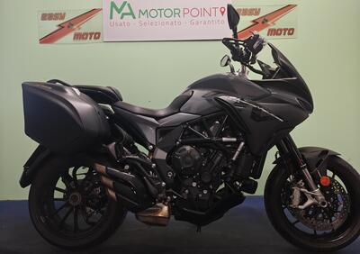 MV Agusta Turismo Veloce 800 (2017 - 2019) - Annuncio 9737087