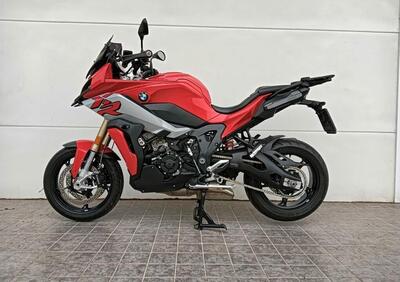 Bmw S 1000 XR (2020 - 23) - Annuncio 9596729
