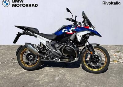 Bmw R 1300 GS (2023 - 25) - Annuncio 9729349