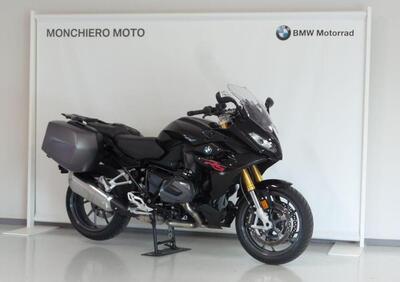 Bmw R 1250 RS (2019 - 20) - Annuncio 9737082