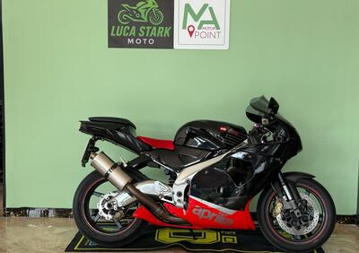 Aprilia RSV 1000 (2000 - 01) - Annuncio 9736193