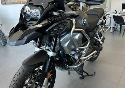 Bmw R 1250 GS Adventure (2021 - 24) - Annuncio 9737098