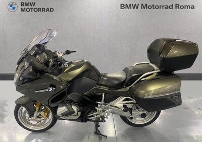 Bmw R 1250 RT (2019 - 20) - Annuncio 9654206