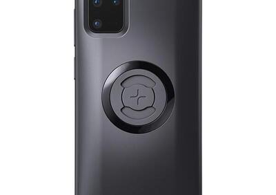 SP Connect Cover SPC+ S20+ SP Connect  - Annuncio 9669506