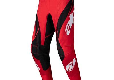 Pantaloni Cross Alpinestars Techstar Dreem 2025 Ro - Annuncio 9737184
