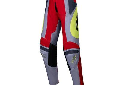 Pantaloni Cross Bambino Alpinestars Youth Racer Me - Annuncio 9737191