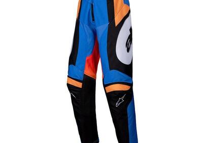 Pantaloni Cross Bambino Alpinestars Youth Racer Me - Annuncio 9737192