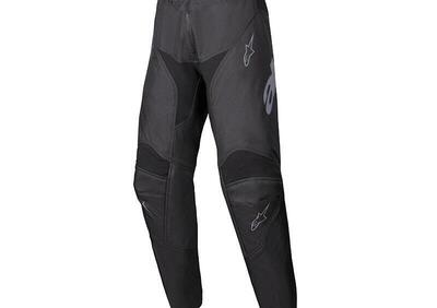 Pantaloni Cross Bambino Alpinestars Youth Racer Gr - Annuncio 9737195