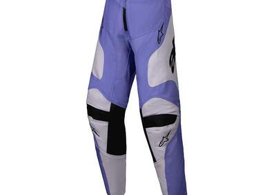 Pantaloni Cross Bambino Alpinestars Youth Racer 20 - Annuncio 9737196
