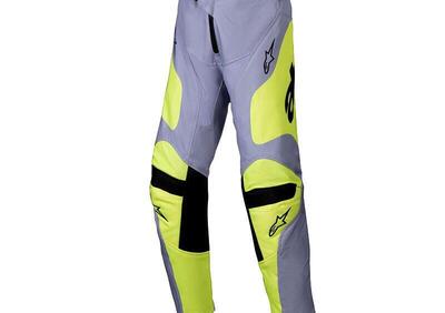 Pantaloni Cross Bambino Alpinestars Youth Racer Gr - Annuncio 9737197