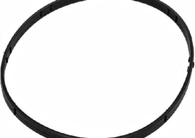 Guarnizione oring coperchio frizione per Softail S  - Annuncio 9674208