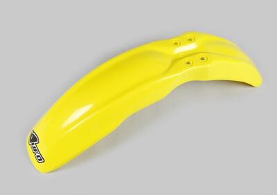 Parafango anteriore Ufo per Suzuki RM 65 2003-2022  - Annuncio 9420426