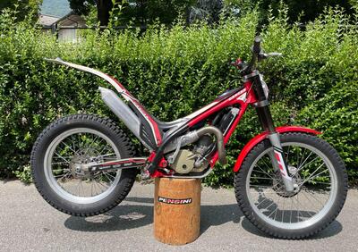 GASGAS TXT 125 PRO (2009 - 14) - Annuncio 9737255