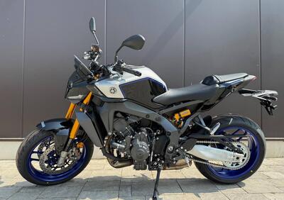 Yamaha MT-09 SP (2024 - 25) - Annuncio 9737260