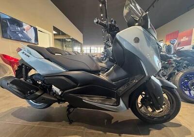 Yamaha X-Max 300 Tech Max (2025) - Annuncio 9737263