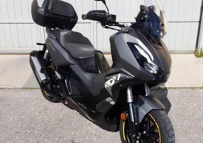 Honda ADV 350 (2022 - 24) - Annuncio 9737271
