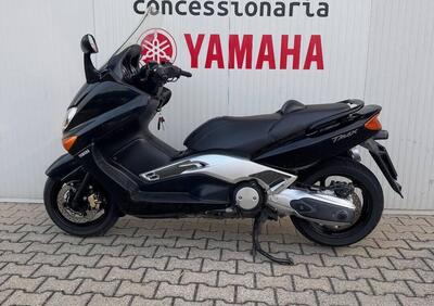 Yamaha T-Max 500 (2004 - 07) - Annuncio 9737293