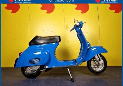 Piaggio Vespa 50 R - Annuncio 9737284