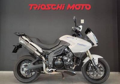 Triumph Tiger 1050 (2006 - 12) - Annuncio 9737311