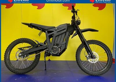 Talaria Moto Sting TL3000 L1e (2023 - 24) - Annuncio 9737306
