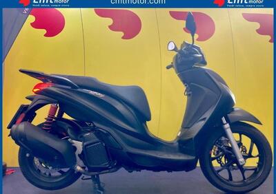  Altre moto o tipologie Special - Annuncio 9737315