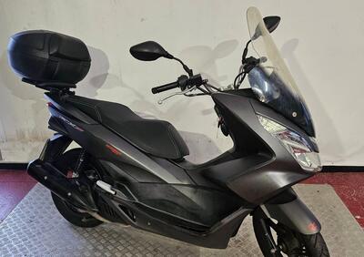 Honda PCX 150 (2014 - 17) - Annuncio 9737321