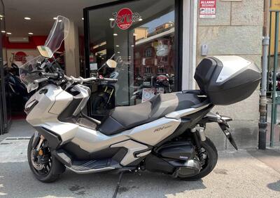 Honda ADV 350 (2022 - 24) - Annuncio 9737326