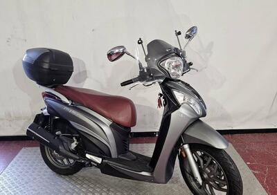 Kymco People 150i One E4 ABS (2020) - Annuncio 9737342