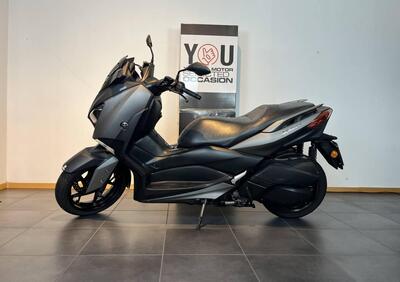 Yamaha X-Max 300 ABS (2017 - 20) - Annuncio 9737348