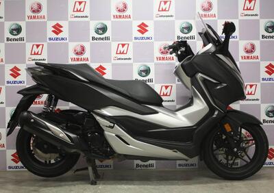 Honda Forza 300 (2019 - 20) - Annuncio 9737353