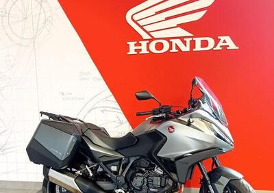 Honda NT 1100 DCT (2022 - 24) - Annuncio 9737362