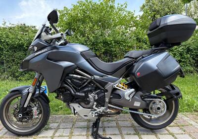 Ducati Multistrada 1260 S (2018 - 20) - Annuncio 9737403