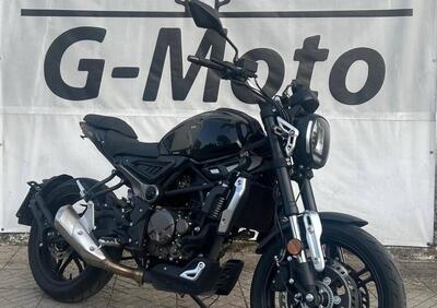 Voge Trofeo 300AC (2021 - 25) - Annuncio 9737398