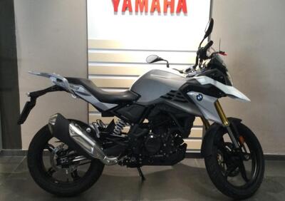 Bmw G 310 GS (2021 - 25) - Annuncio 9737437