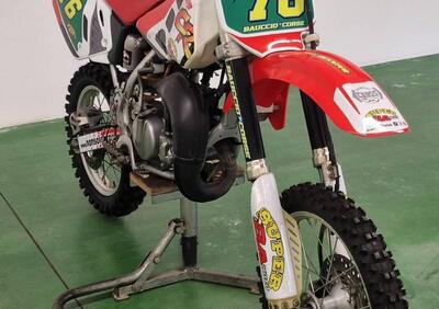 Honda CR  80 - Annuncio 9737460
