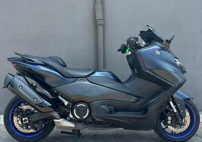 Yamaha T-Max 560 (2022 - 24) - Annuncio 9737448