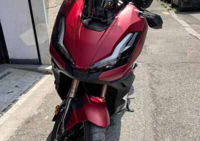 Honda ADV 350 (2022 - 24) - Annuncio 9737468