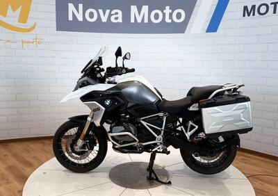 Bmw R 1250 GS (2021 - 24) - Annuncio 9737470