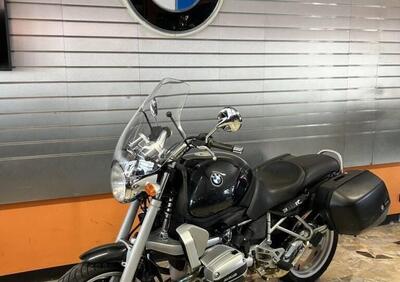 Bmw R 850 R (1994 - 02) - Annuncio 9731802