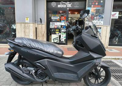 Kymco Skytown 125i (2024 - 25) - Annuncio 9737471