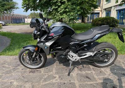 Bmw F 900 R (2021 - 24) - Annuncio 9737473