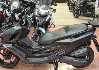 Kymco Downtown 350i GT (2024 - 25) - Annuncio 9737474