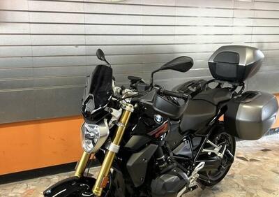 Bmw R 1250 R (2019 - 20) - Annuncio 9737493