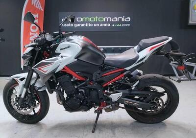 Kawasaki Z 900 (2021 - 24) - Annuncio 9737487